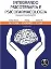 Picture of Book Integrando Psicoterapia e Psicofarmacologia - Manual para Clínicos