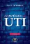 Picture of Book Compêndio de UTI