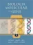 Picture of Book Biologia Molecular do Gene