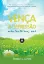 Picture of Book Vença a Depressão Antes que Ela Vença Você