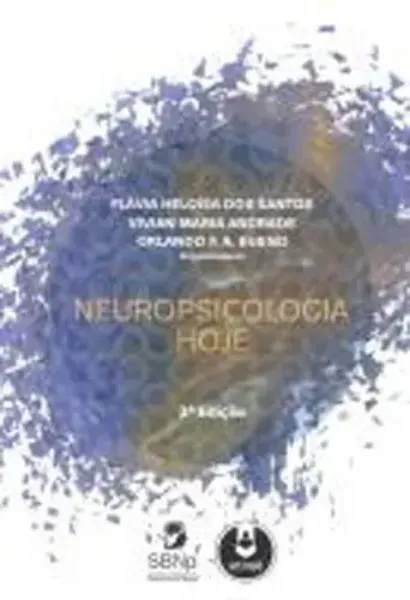 Imagem de Neuropsicologia Hoje