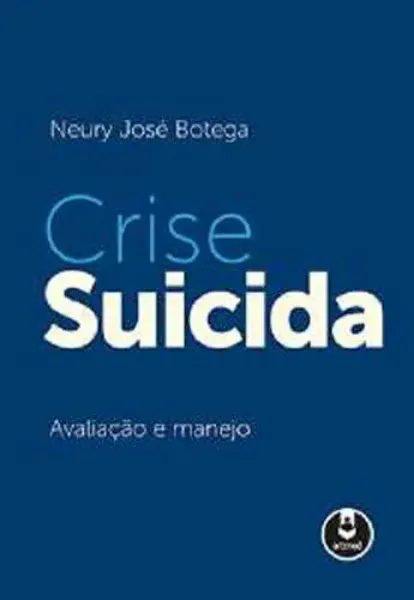 Imagem de Crise Suicida