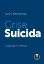 Imagem de Crise Suicida