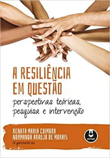 Imagem de A Resiliência em Questão