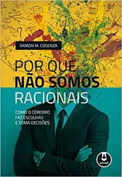 Picture of Book Por que Não Somos Racionais