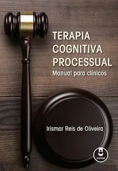 Picture of Book Terapia Cognitiva Processual