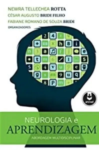 Imagem de Neurologia e Aprendizagem