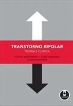 Picture of Book Transtorno Bipolar Teoria e Clínica