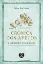 Picture of Book Crónica dos Afetos