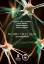 Picture of Book Neuropsicologia Aplicações Clínicas