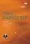 Picture of Book Psicodiagnóstico
