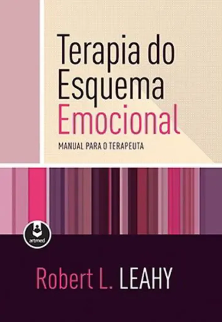 Imagem de Terapia do Esquema Emocional