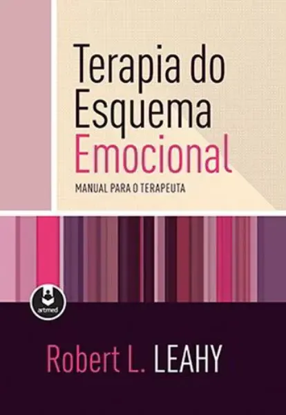 Imagem de Terapia do Esquema Emocional