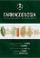 Picture of Book Farmacognosia