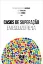 Picture of Book Casos de Superação em Esquizofrenia