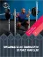 Imagem de Fundamentos do Treinamento de Força Muscular