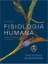 Imagem de Fisiologia Humana uma Abordagem Integrada