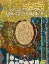 Picture of Book Fundamentos Biologia Celular