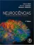 Picture of Book Neurociências Desvendando o Sistema Nervoso
