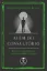 Picture of Book Além do Consultório como a Psiquiatria nos Ajuda a Entender o Mundo
