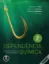 Picture of Book Dependência Química: Prevenção, Tratamento e Políticas Públicas