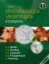 Imagem de Microbiologia Veterinária Essencial