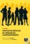 Picture of Book Princípios Básicos de Análise do Comportamento