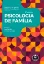 Picture of Book Psicologia de Família - Teoria, Avaliação e Intervenção