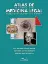 Picture of Book Atlas de Medicina Legal