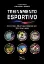 Picture of Book Treinamento Esportivo - Aspectos Multifatoriais do Rendimento