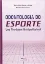 Picture of Book Odontologia do Esporte - Uma Abordagem Multiprofissional