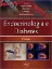 Imagem de Endocrinologia e Diabetes