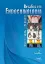Picture of Book Desafios em Endocrinologia - Casos Clínicos Comentados