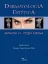 Imagem de Dermatologia Estética - Medicina e Cirurgia Estética
