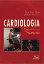 Picture of Book Cardiologia - Diagnóstico e Tratamento