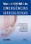 Picture of Book Manual SOGIMIG de Emergências Ginecológicas