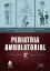 Picture of Book Pediatria Ambulatorial