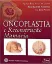 Picture of Book Oncoplastia e Reconstrução Mamária