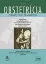 Picture of Book Obstetrícia - Diagnóstico e Tratamento