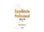 Picture of Book Excelência Profissional - ASB & TSB