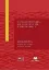 Picture of Book Manual SOGIMIG de Ultrassonografia em Ginecologia e Obstetrícia