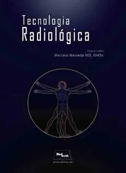 Picture of Book Tecnologia Radiológica
