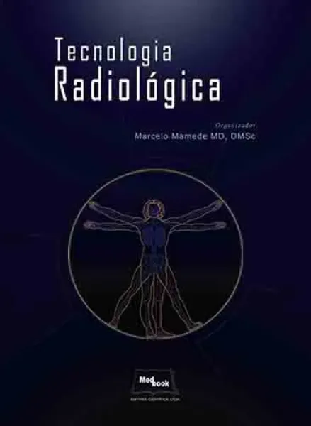 Imagem de Tecnologia Radiológica