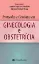 Imagem de Protocolos e Condutas em Ginecologia e Obstetrícia