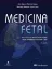 Imagem de Medicina Fetal