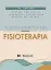 Picture of Book Questões Comentadas em Fisioterapia