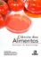 Picture of Book Ciência dos Alimentos - Princípios de Bromatologia