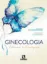 Imagem de Ginecologia - Clínica e Cirúrgica