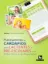 Picture of Book Planejamento de Cardápios para Lactentes e Pré-Escolares com Fichas Técnicas de Preparações