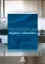 Picture of Book Microbiologia Higiene dos Alimentos - Teoria e Prática